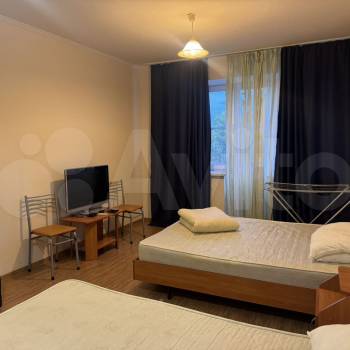 Сдается Комната, 26 м²