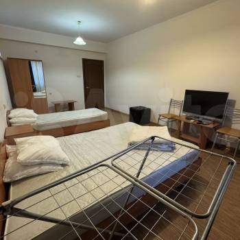 Сдается Комната, 26 м²