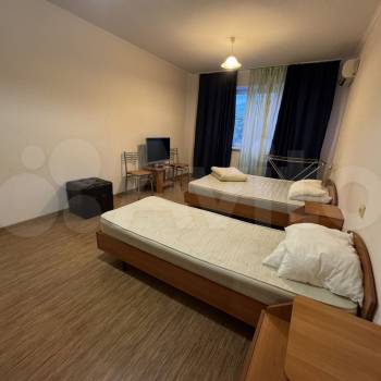 Сдается Комната, 26 м²