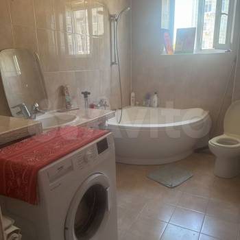 Сдается Комната, 26 м²