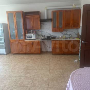 Сдается Комната, 26 м²