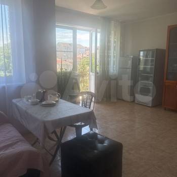 Сдается Комната, 26 м²