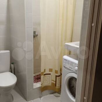 Сдается 1-комнатная квартира, 42,5 м²