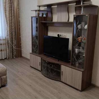 Сдается 1-комнатная квартира, 42,5 м²