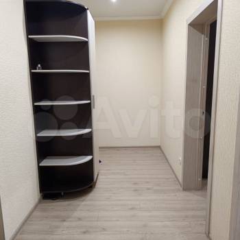 Сдается 1-комнатная квартира, 42,5 м²