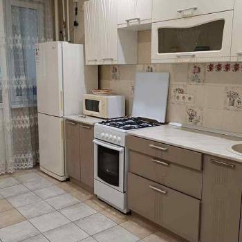 Сдается 1-комнатная квартира, 42,5 м²