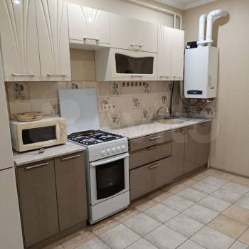 Сдается 1-комнатная квартира, 42,5 м²