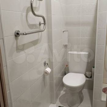 Сдается 1-комнатная квартира, 42,5 м²