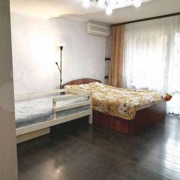 Продается 3-х комнатная квартира, 61,5 м²