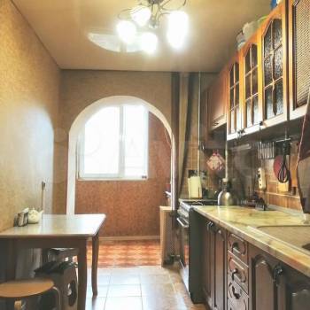 Продается 3-х комнатная квартира, 61,5 м²