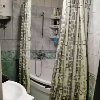 Продается 3-х комнатная квартира, 61,5 м²