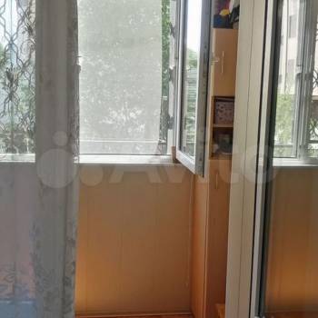 Продается 3-х комнатная квартира, 61,5 м²