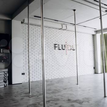 Продается Нежилое помещение, 80,8 м²