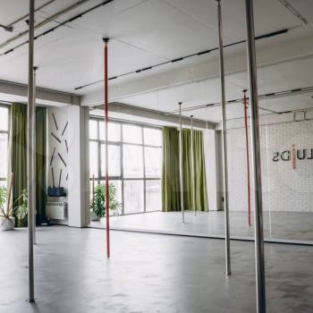 Продается Нежилое помещение, 80,8 м²