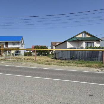 Продается Участок, 500 м²