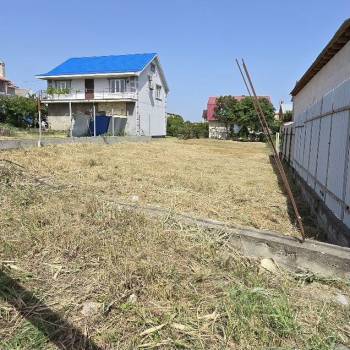 Продается Участок, 500 м²