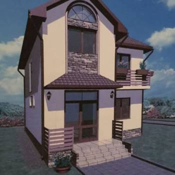 Продается Участок, 500 м²