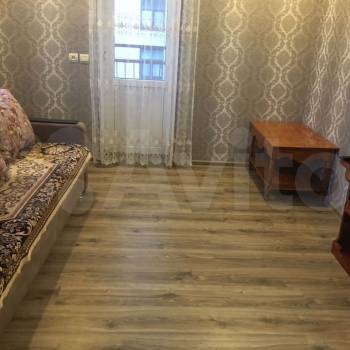 Сдается 2-х комнатная квартира, 51 м²
