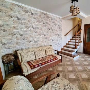 Сдается Дом, 80 м²