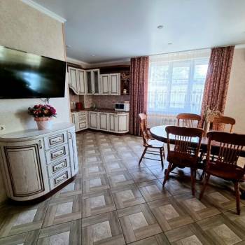 Сдается Дом, 80 м²