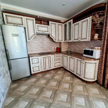 Сдается Дом, 80 м²