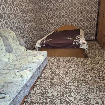 Сдается 1-комнатная квартира, 22 м²