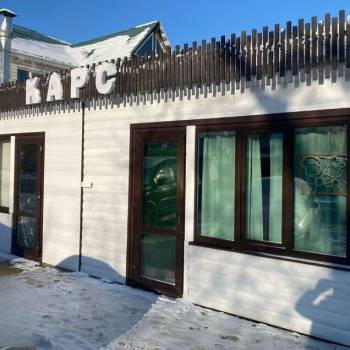 Сдается Нежилое помещение, 50 м²