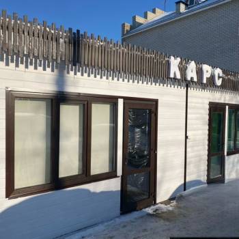 Сдается Нежилое помещение, 50 м²