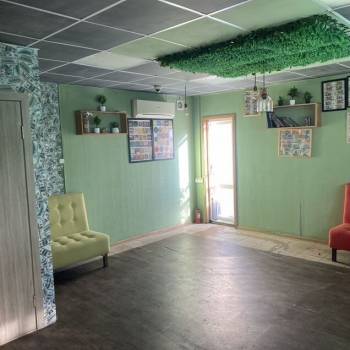 Сдается Нежилое помещение, 50 м²