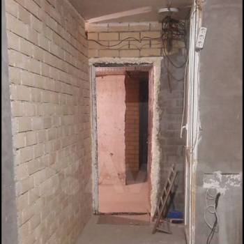 Сдается Нежилое помещение, 17 м²