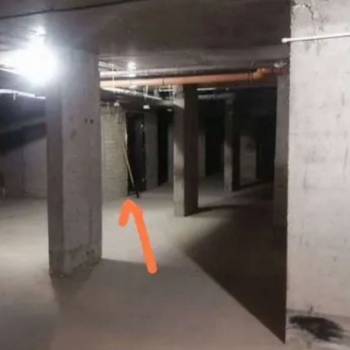 Сдается Нежилое помещение, 17 м²