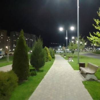 Продается 2-х комнатная квартира, 63 м²