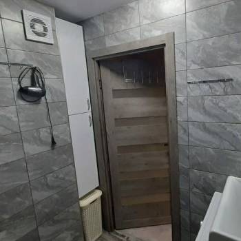 Продается 2-х комнатная квартира, 63 м²