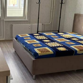 Продается 3-х комнатная квартира, 84,3 м²