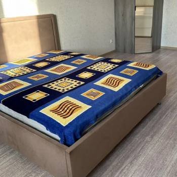Продается 3-х комнатная квартира, 84,3 м²
