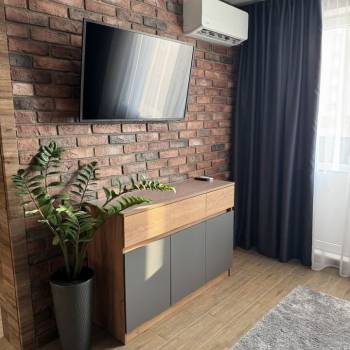 Сдается 2-х комнатная квартира, 40 м²