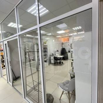 Сдается Нежилое помещение, 14,6 м²