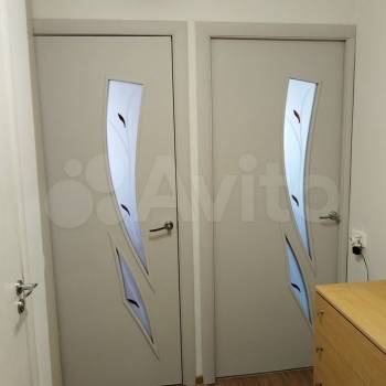 Сдается 1-комнатная квартира, 32,2 м²