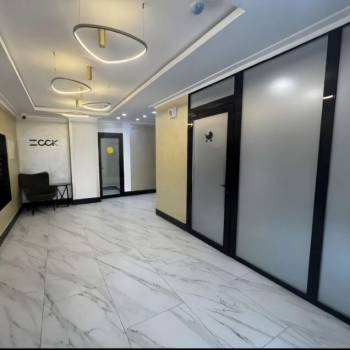 Продается 1-комнатная квартира, 34 м²