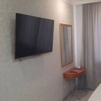 Сдается 2-х комнатная квартира, 43,7 м²