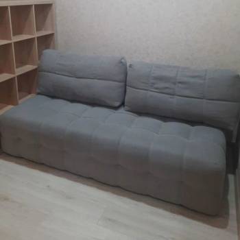 Сдается 2-х комнатная квартира, 43,7 м²