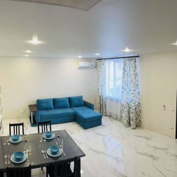 Сдается Дом, 75 м²
