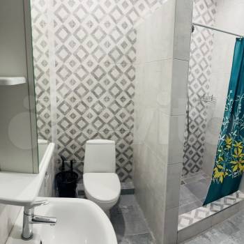 Сдается Дом, 75 м²