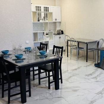 Сдается Дом, 75 м²