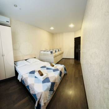 Сдается Дом, 75 м²