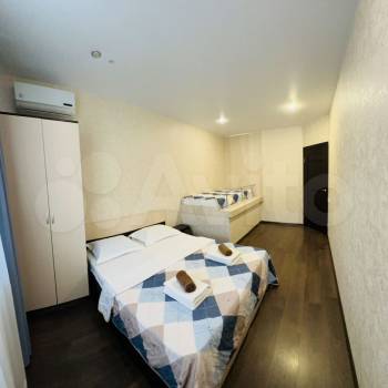 Сдается Дом, 75 м²
