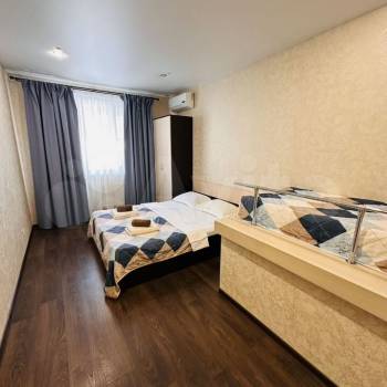 Сдается Дом, 75 м²