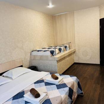 Сдается Дом, 75 м²
