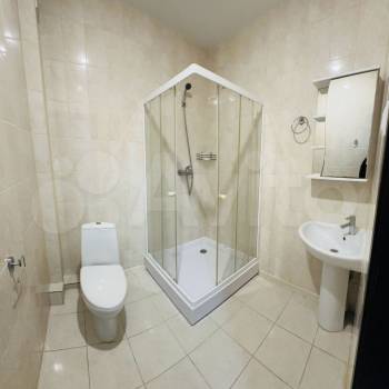 Сдается Дом, 75 м²