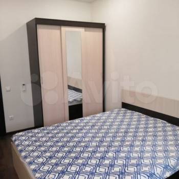 Сдается Дом, 75 м²